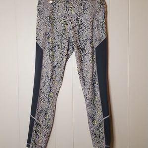 Women's Zella Leggings